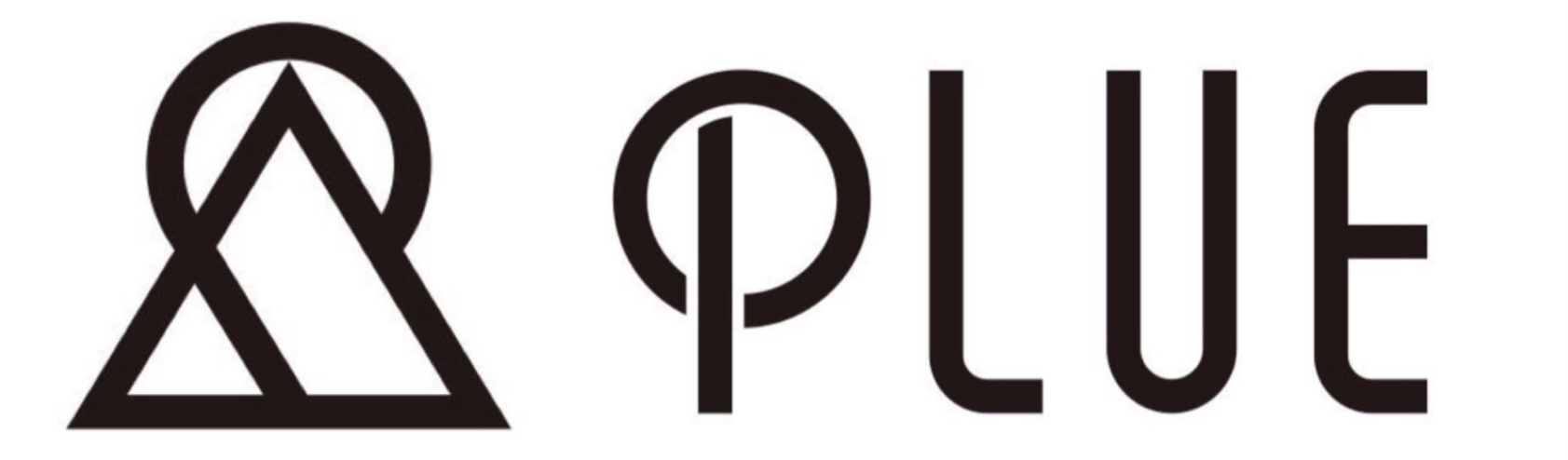 PLUE official site